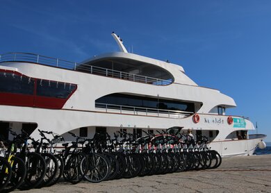 MS_Moonlight_mit_Raeder