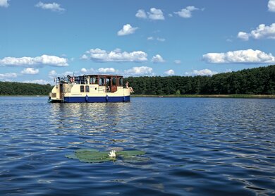 Kormoran_940_aussen_auf_Fahrt