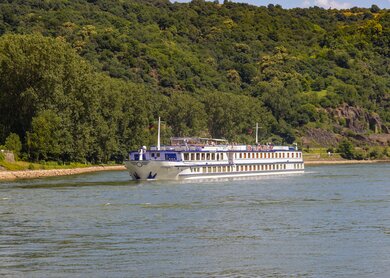 DE_RHE_X89_Rhein_und_Neckar_per_Rad___Schiff_ab_Stra__burg_1759577080.jpg