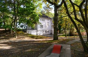 DE_RUE_BIN_IFA_R__gen_Hotel___Ferienpark__Fewo__1768473940.jpg