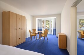 DE_RUE_BIN_IFA_R__gen_Hotel___Ferienpark__Fewo__1768473979.jpg