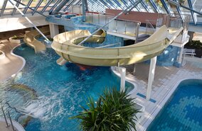 DE_RUE_BIN_IFA_R__gen_Hotel___Ferienpark__Fewo__1768474136.jpg