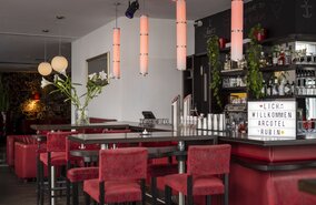 DE_HAM_HAM_ARCOTEL_Rubin_1779356471.jpg