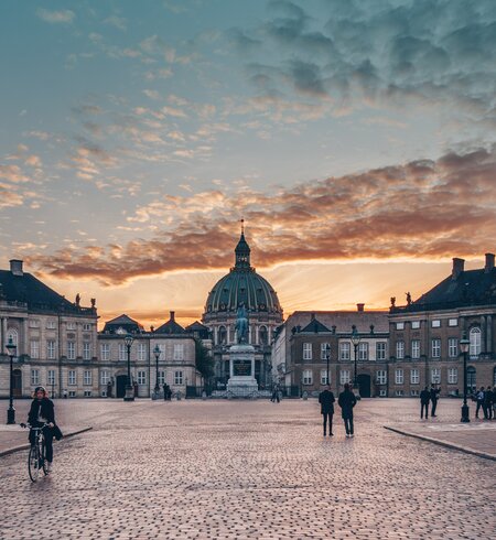 © Visit Denmark