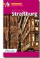 Straßburg Reiseführer | © Michael Müller Verlag GmbH