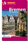 Bremen Reiseführer | © Michael Müller Verlag GmbH