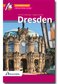 Dresden Reiseführer | © Michael Müller Verlag GmbH