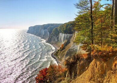 LianeM | © Gettyimages.com/LianeM