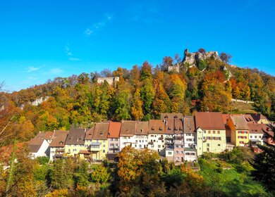Sundgau | © Vianney Muller