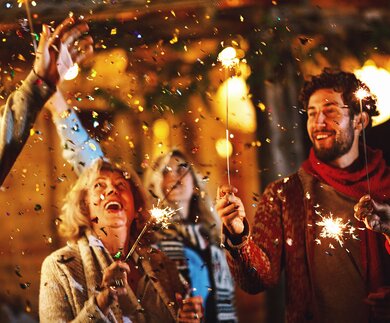 thema_silvester_freunde