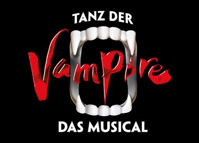 Tanz der Vampire HH Titelbild Querformat 19zu6 | © Stage Entertainment