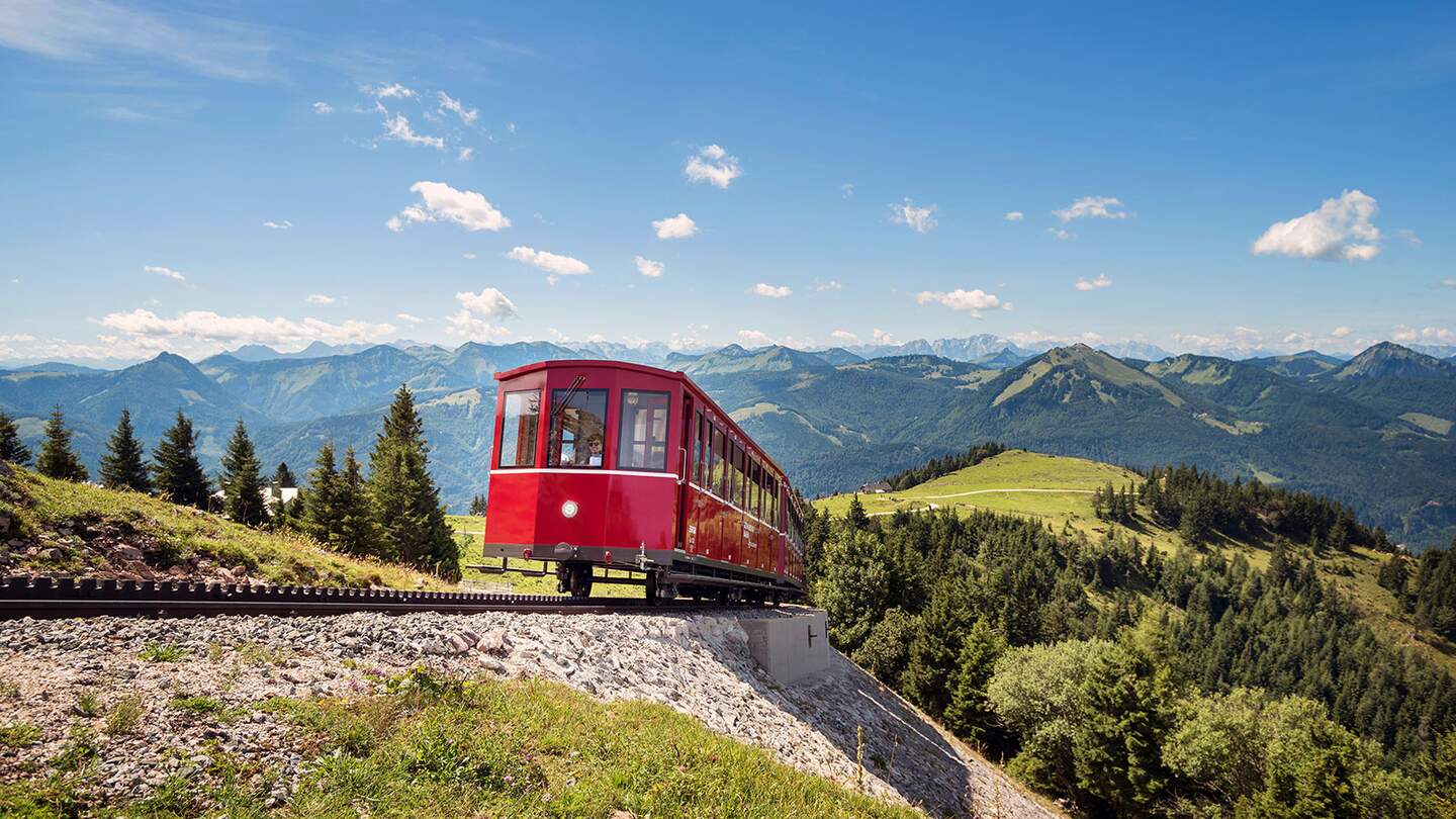 schafberg_bahn