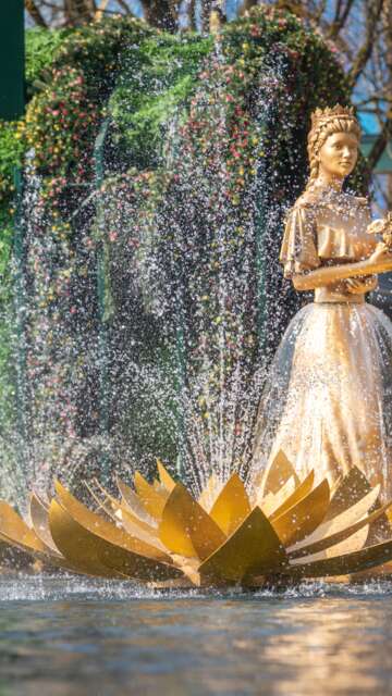 © Europa-Park