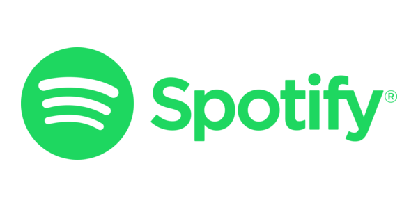 Spotify Logo | © seeklogo