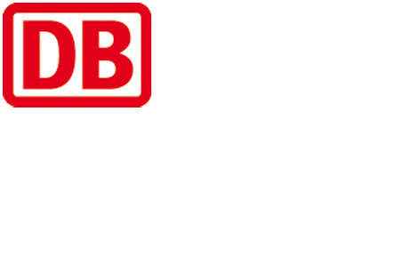 Logo DB