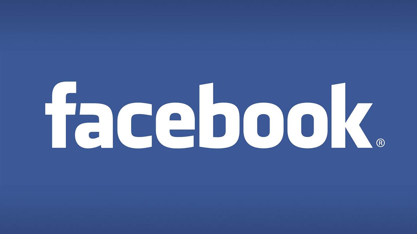 Facebook Logo | © © GIGA