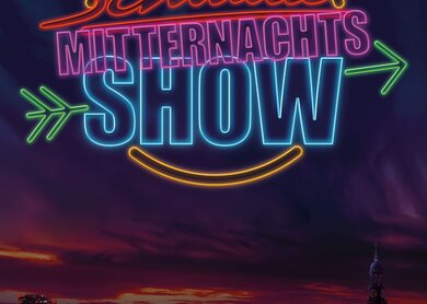 schmidt_mitternachtsshow | © © Dennis Gross
