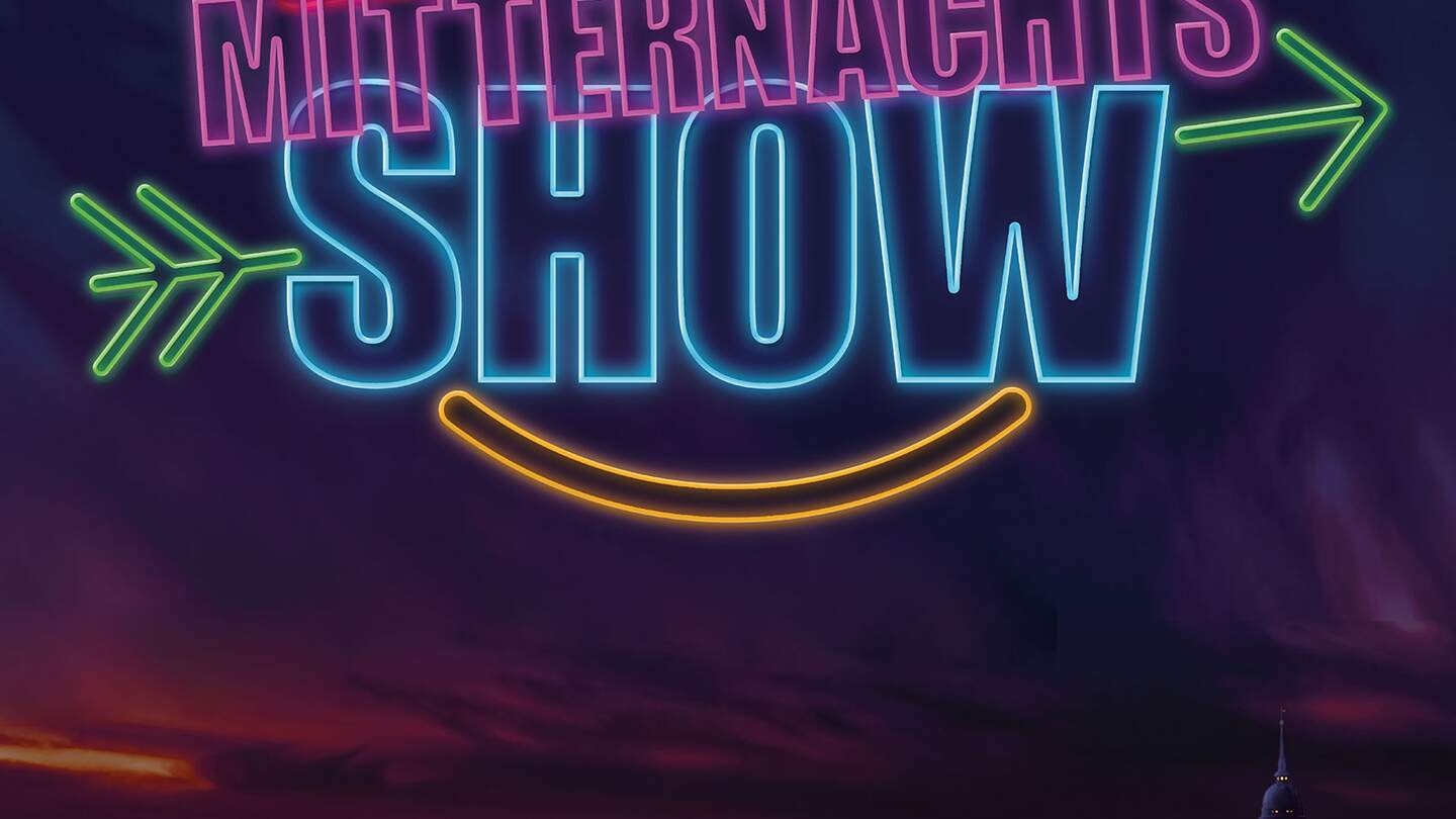 schmidt_mitternachtsshow | © © Dennis Gross