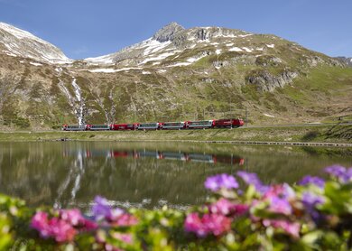 Glacier_Express_13