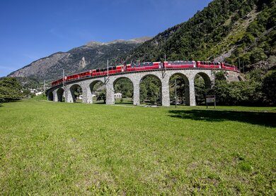 Bernina_Express_6