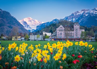 Interlaken_1