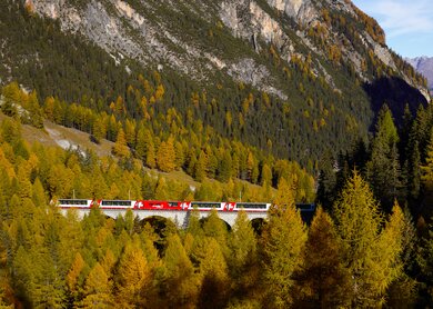 Glacier_Express_1