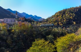 Centovalli_Bahn_2