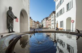 Chur_1