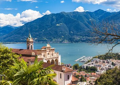 Lago_Maggiore_2