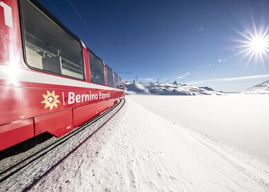 Bernina_Express_8