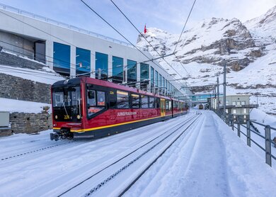Jungfraubahn_1