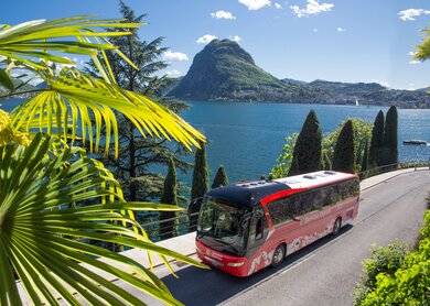 Bernina_Bus_1