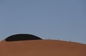 Dune45