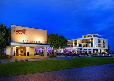 DE_HES_KAS_Schlosshotel_Bad_Wilhelmsh__he_1494249982.jpg