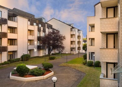DE53001_Exterior_View_2_TOP_acora_Hotel_Bonn_O.jpg