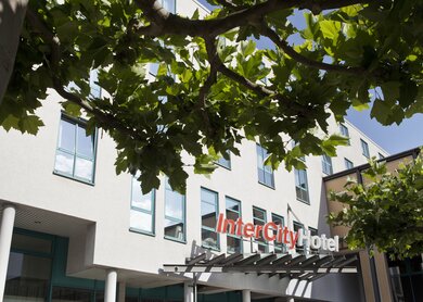 DE_HES_KAS_InterCityHotel_Kassel_1687961148.jpg