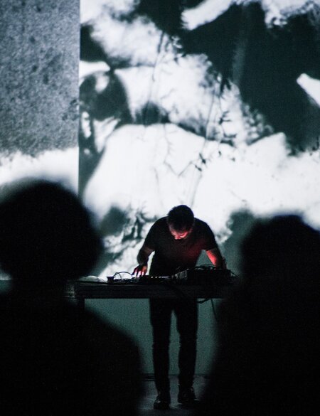 Kulturhauptstadt Europa: Bad Ischl Salzkammergut | © David Višnjič Kulturhauptstadt Europa: Bad Ischl Salzkammergut | © David Višnjič