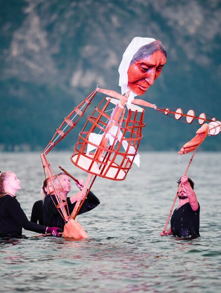 Libertalia_SaltLAb | © Edwin Husic Libertalia_SaltLAb | © Edwin Husic