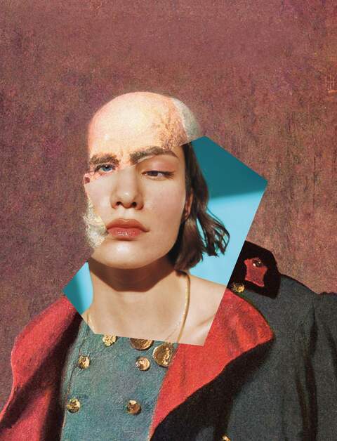 Macht und Tradition | © Salzkammergut 2024 Macht und Tradition | © Salzkammergut 2024