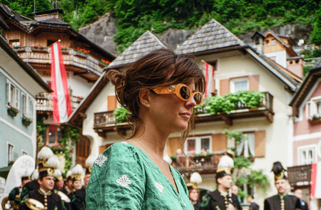 SZ_KHS24 | © Sophie Koechert SZ_KHS24 | © Sophie Koechert