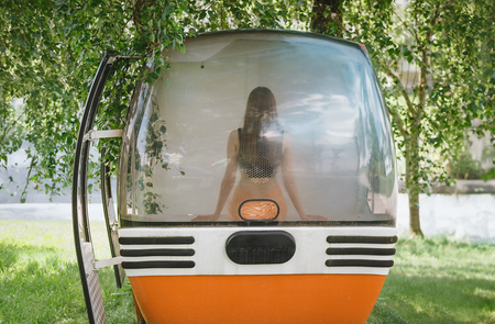 SZKG_KH24 | © Sophie Koechert SZKG_KH24 | © Sophie Koechert