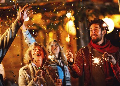 thema_silvester_freunde